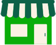 Instacart E-Gift Card